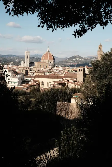 /images/florence-2022/florence_2022_29.JPG