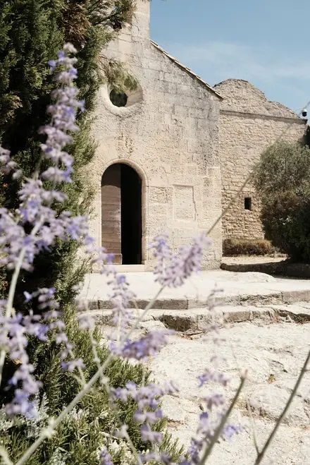 /images/provence-2022/provence-13.JPG