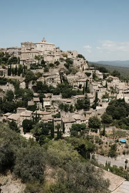 /images/provence-2022/provence-19.JPG