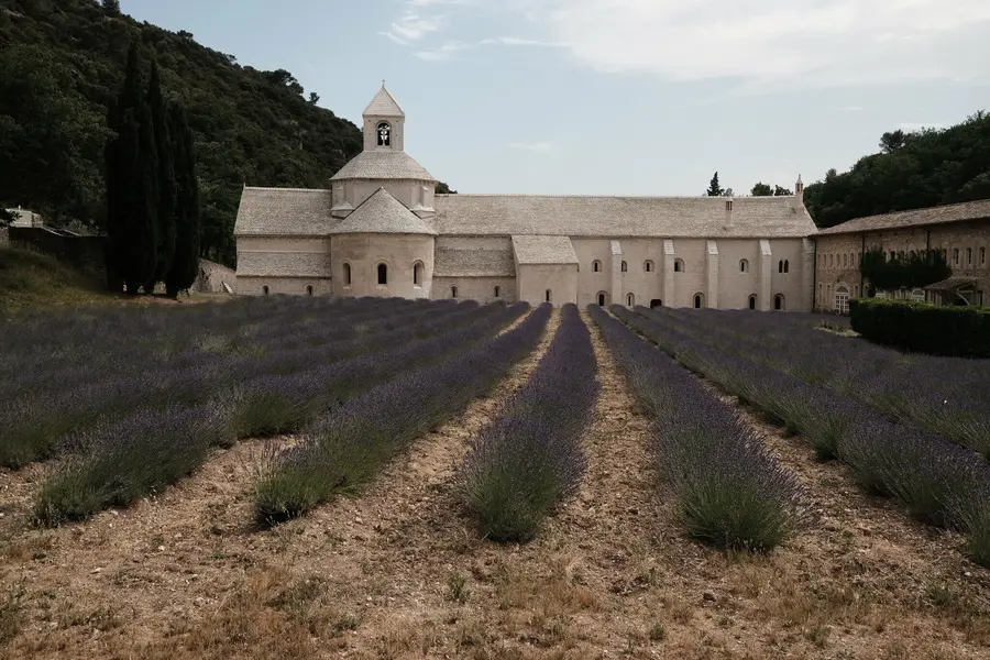 /images/provence-2022/provence-24.JPG